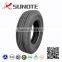 best chinese brand truck tire 295 75 22.5 11r22 5 with dot