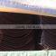 cultivator tine,rotary tiller blade,cultivator sweep blade