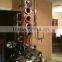 beer brewing equipment for sale distiller
