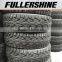 Winter Tyres R14 175/65 and Alternatives Winter Tyres R16 205/55 Summer Tyres R18 225/40 to Czech Republic