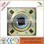 GRAE40 NPPB Bearing GRAE40 NPPB Agriculture Bearing