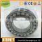 Motors Small Electrical Bearings 22332MB 22332MBK 22332MB/W33