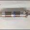FUJI Cp6 Cylinder S2085h Koganei Dad25X40