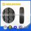 11.00R20 Direction&traction Tires Tbr Tyre Made in China