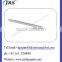 Locking Pin / Cotter Pin