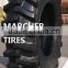 forestry tire 16.9-30