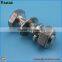ANSI C135.80 square Head Machine Bolt