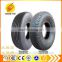 China factory middle east asia market Popular unique smooth desert tyre sand tyre 1600X20 1600-20