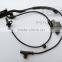 LEFT ABS sensor for TOYOTA COROLLA 89543-02120