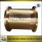Chinese supply all size brass bushing