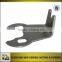 TOP QUALITY SHEET METAL STAMPING PARTS