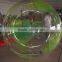 inflatable water walking ball