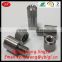 Stailess Steel/Brass M2 M3 M4 M5 M6 M8 M10 M12 M14 M16 M18 M20 Bolt and Nut