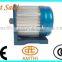 mid drive motor 1200w for electric rickshaw, electric rickshiaw motor, eickshaw motor