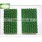 5090 high resistant corrosion evaporative cooling pad
