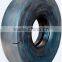 Armour OTR Tire,earthmover Tire,loader Tire,grader Tire,dumpers Tire