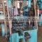 Widely Used Carbon Powder Making Machine