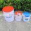 pet food bin pet food can pet food barrel
