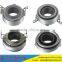 All kinds of Bearing support, bearing stand for Clutch bearing,Clutch release bearing support
