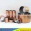 DYB100 Lead Free Bush With All Kinds of Material(Steel Teflon Bush) Bronze Bearing,16060 16080 160100 DU Bush
