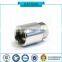 Manufacturer Supply precision fabricated metal products