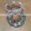 commercial chrome wheel for sale