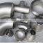 Factory manufacture and sale high quality column coupler