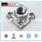 CNC Machinary Parts Machining Parts Manufactures High Precision Machining Spare Parts made by whachinebrothers ltd