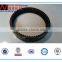 Top Quality ram type marine steering gear Used For Construction Machinery