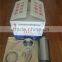 forklift parts for 4JG2 cylinder liner assembly In Stock