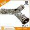 Pet Cat Tunnel Shrink Tunnel Toy