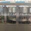 Good Quality Beverage Cans Filling Machine Price