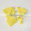rfid animal id tag Animal Ear Tag with Alien H3 Chip