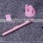 Lady Eyebrow Shaver(SN-HT518P2)