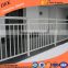 cheap Lowes Wrought model iron balcony wall railings