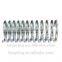 Metal Compression Spring