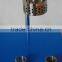 300 Watts Lab High Speed Emulsifier Mixer for sale