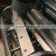 HY rag tearing machine
