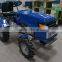 2015 new design 18hp 20hp 22hp 2wd multifunction mini tractor suit for farm working