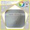 Excellent quality price of power flocculant polypropylene /pam