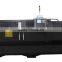 CNC Pipe Threading Lathe Machine