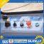 Lifting Hoist for Sale with High Quality and Gurantee