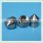 Alumium Silvent 915 air nozzle