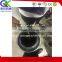 competitive farming seeding machine mushroom transplanter