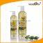 PET Slim and Light Body Lotion Bottle 10 Fl Oz