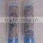 Neutral package VE Pump Miniature Bearing Roller