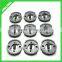 Grass Cutter Parts(Spare parts for brush cutter)