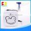 portable air compressor nebulizer machine