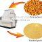 Efficient Water Drop Type Hammer Mill Hot Sale for sell in a cheap price