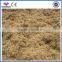 industrial use wood sawdust making machine wood crusher